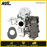 Turbocharger Oem 4030833AN For Acura Rdx 2007-2010 2011 2012 New. Price: $319.99.