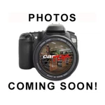 Turbosmart Genv Iwg 14 Psi Spring Brand. Price: $45.56.