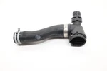 2020 - 2025 Mercedes GLB250 X247 Turbocharger Water Outlet Hose Oem A2602000100 Used. Price: $35.40.