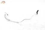 2018-2019 Bmw X2 F39 2.0L Turbocharger Coolant Return Tube Hose Pipe Line Oem Used. Price: $35.74.
