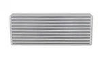 Vibrant Performance 12830 18"X6.5"X3.25" Air-to-air Intercooler Core Univers New. Price: $236.99.