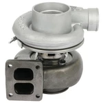 H1E For Cummins 6CTA Engine 236HP 3527107 3527123 3531665 Turbocharger New. Price: $136.55.