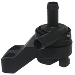 Four Seasons 89023 Engine Coolant Auxiliary Pump Select 08-10 Ford Models New. Price: $201.68.