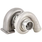 For Allis Chalmers Replaces 74320972 New Garrett Turbocharger Dac. Price: $1968.41.