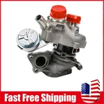 Turbo Fit Ford F-150 2011-2017 Upgrade With Gasket CL3E6K682A New. Price: $155.99.