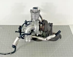 09-12 Audi 8T A5 A4 Q5 Quattro 2.0 Tfsi 102920 Used. Price: $139.00.
