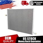 Radiator For Mercedes-benz W222/A217 Maybach S600 S550E New. Price: $119.99.
