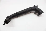 Vw Jetta Turbo Pressure Pipe Tube 04E 145 673 Oem 19 22 23 Used. Price: $125.00.