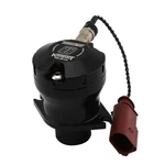 Turbosmart Bov Blow Off Valve Kompact Em Plumb Back VR4 For Volkswagen 1.4L Tsi New. Price: $267.95.