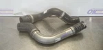 23 Dodge Ram 3500 Intercooler Plumbing Piping Kit 6.7L Used. Price: $400.00.
