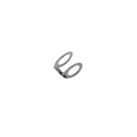 LR025565 Genuine Land Rover Turbocharger Coolant Line Gasket For Range Evoque New. Price: $25.38.