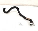 For Bmw E90 E92 E93 335 Engine Water Pipe Coolant Hose N54 * Used. Price: $45.02.
