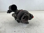 Porsche 911 Turbo Right Charger 991.2 16-19 Oem 9A1.123.016.74 Used. Price: $3999.99.