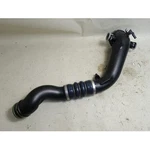 2009-2016 Bmw E89 Z4 35I N54 Charge Induction Pipe Intercooler To Throttle Oem Used. Price: $225.00.