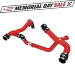 Afe 46-20654-R Bladerunner Hot/cold Charge Pipes For 20-21 Explorer Ecoboost New. Price: $724.36.