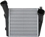 Spectra Turbocharger Intercooler For Touareg, Q7 4401-1119 New. Price: $313.39.