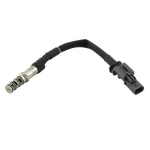 Turbosmart For Bov Kompact VR2/7/11 Solenoid Replacement New. Price: $161.99.