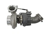 286TC25004000 Mahle HY35W Turbo Ram 2500/3500 Cummins 5.9L 4025218 5017787AD New. Price: $679.89.