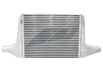 Awe Tuning 4510-11062 Intercooler Kit New. Price: $946.57.