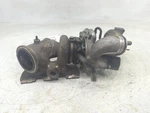 GLE350 Supercharger U0OTA Used. Price: $329.60.