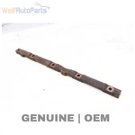 2019-2024 Bmw X1 / Turbocharger Brace Bracket 8678770 Used. Price: $28.49.