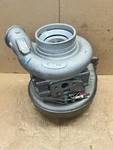 Oem Genuine Holset HE400VG Turbocharger For Mack MP8 And Volvo D13 Engines Remanufactured. Price: $2000.00.
