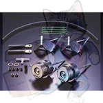Hks 1430-RN005 Strengthen Actuator Kit Silvia / S15 SR20DET 93 10-02 08 New. Price: $149.00.