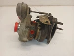 Passenger Right Turbocharger From 2019 Ford Explorer 3.5L 12662821 Used. Price: $266.69.