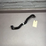 Jeep Cherokee 2019-2023 Mopar Intercooler Hose Kit 68287419AB Oem Used. Price: $43.70.