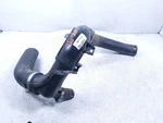 2018-2022 Honda Accord Driver Intercooler Outlet Pipe 17292-6A0-A01 Used. Price: $100.70.