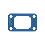Fel-pro 61787 Turbocharger Mounting Gasket Set New. Price: $24.99.