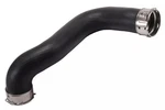 Genuine Acdelco Charge Air Cooler Outlet Hose 23273935 New. Price: $99.70.