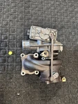 2020-24 Turbo 2.3L Ford Explorer Lincoln Aviator Oem LB5E-9G438 LB5E9G438 Used. Price: $299.99.