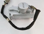 07-12 Dodge Ram 2500 3500 Cummins 6.7 Holset HE351VE Turbocharge Actuator Remanufactured. Price: $689.00.