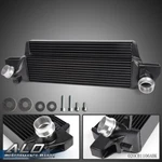 Front Competition Intercooler 200001076 Fit For Bmw Mini Cooper F54 F55 F56 New. Price: $211.88.
