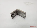 2017 Mini Cooper F56 F55 F57 Turbo Heat Shield Holder Bracket 11658604704 Used. Price: $16.99.