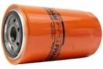 Fram Extra Guard Oil Filter Fits 2011-2024 2500 L6 6.7L 3500 PH3976A New. Price: $8.98.