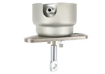 452603-0048 Turbo Wastegate Actuator Compatible With Garrett High Pressure New. Price: $59.99.