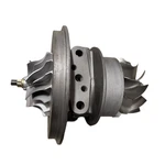 Garrett TV7101 Chra Fits Detroit Engine 408774-9012 Remanufactured. Price: $630.00.