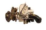 2020-2025 Buick Encore Gx 1.3L Engine 15K Oem #C22 Used. Price: $369.00.
