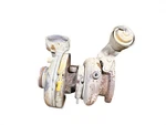 12709700075 Genuine International Turbocharger High Pressure W Actuator 13L Used. Price: $649.99.