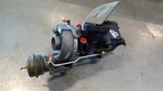 Driver Turbo 03-05 Audi Allroad 2.7L 7006368 Used. Price: $126.83.