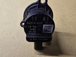 A2C97416200 Turbo Solenoid Valve Fit For Audi Vw Air Bypass Oem Used. Price: $89.99.