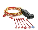 Edge Accessory System Eas Expandable Turbo Timer For Cs/cts Devices New. Price: $292.95.
