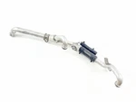 15-21 Mercedes C63 W205 Genuine Amg Coolant Return Hose A1772000300 Used. Price: $34.95.