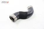 2025 Nissan Murano 2.0L Inlet Hose Tube Pipe Oem Used. Price: $149.99.