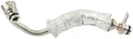 Turbocharger Coolant Line Crp CHT0725 New. Price: $119.99.