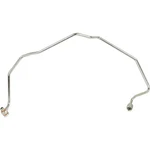 Global Parts Distributors Turbo Feed Line 2541236 New. Price: $69.89.