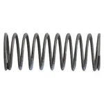 Turbosmart Highest Quality Dp/ss/vp Blow Off Valve Spring Yellow TS-0205-3101 New. Price: $22.95.