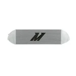 Mishimoto MMINT-FOST-13SL Silver Intercooler 2013-2018 Ford Focus (2.0L New. Price: $749.95.